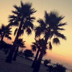 OLD