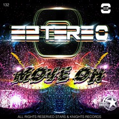 Move On (original Mix)26/02/2018 [SKR]