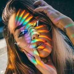 Hey You (Feat. Alexandra)(1 2018)