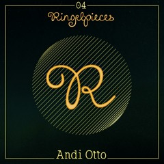 Ringelpieces 04: Andi Otto