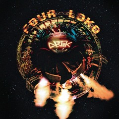 ARTIIK @ LIVE SET @ AFTER PARTY     [[ FOUR LOKO ]]  #03