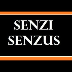 Modern Senzus Mix