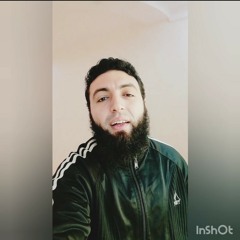 سوف نبقى هنا - كاملة