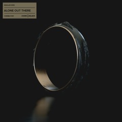 Englafjord - Alone Out There