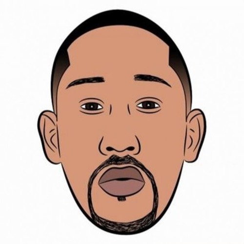 BOE SOSA , BUSSDOWN BANDY , MAZERATI RICKY , SHIT TO LOOZE PRODUCED BY L-FINGUZ