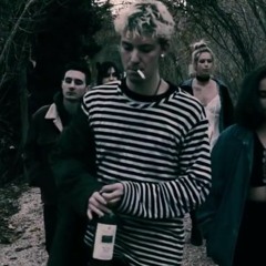 AfterLife