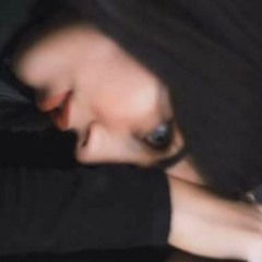 Rabba - Hate story 4