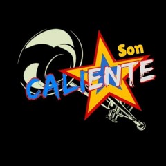 Fiesta en Corraleja (Ruben Dario Salcedo)