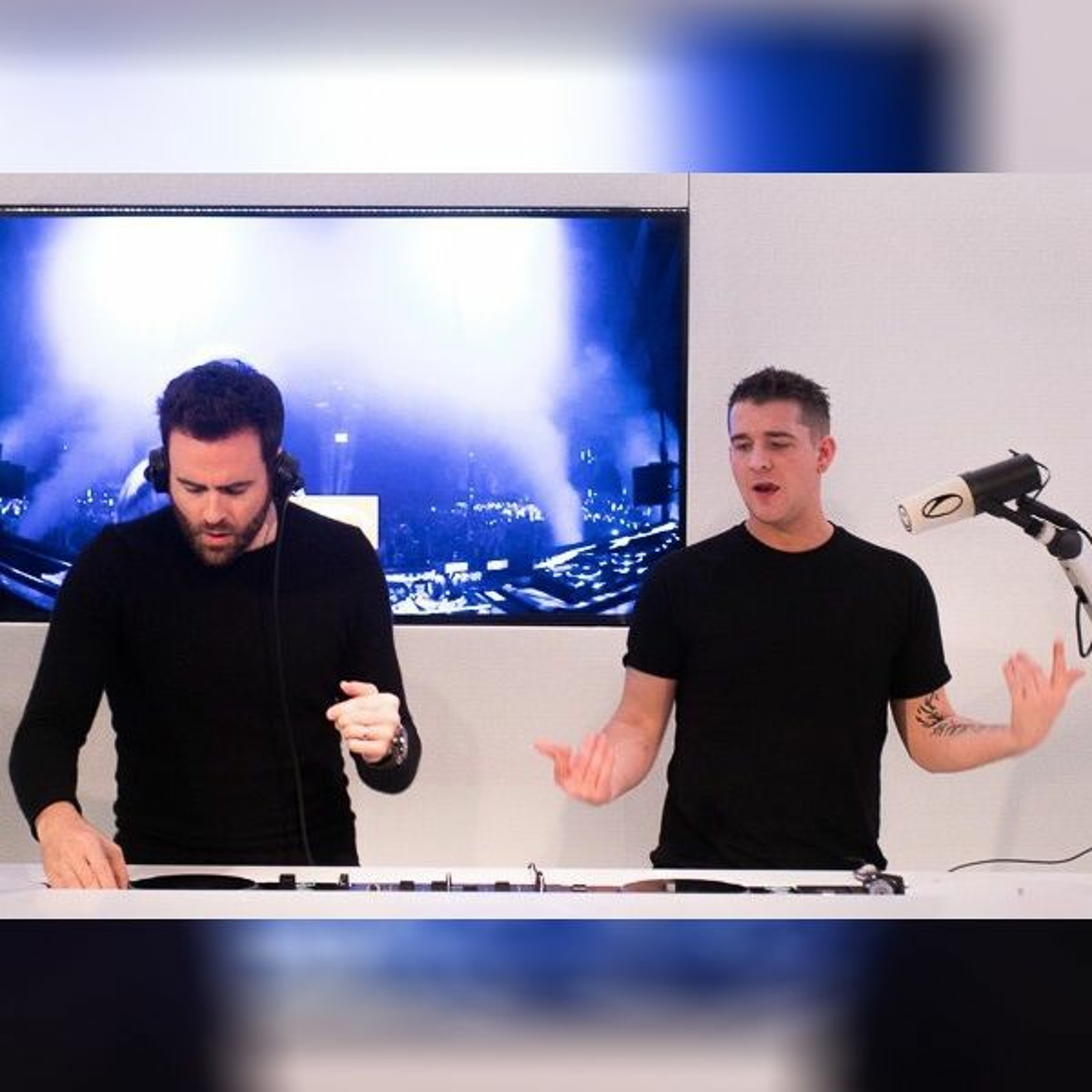 garethemery