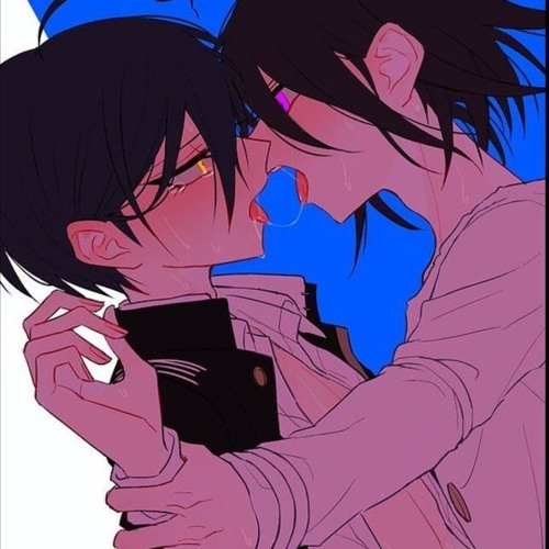 Nightcore-Tongue Twister