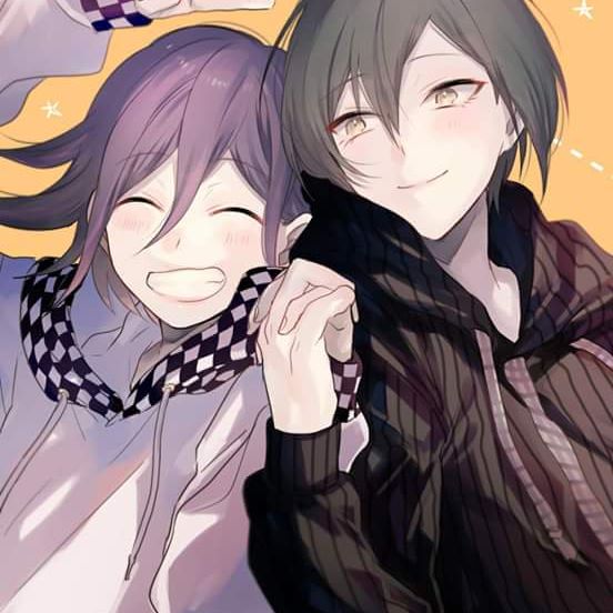 Nightcore – We Found Love (feat. Rihanna) – Calvin Harris