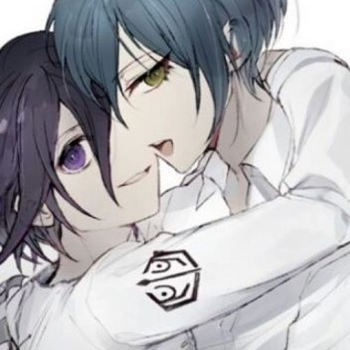 Nightcore - We Don't Sleep At Night