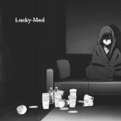 I'm Not Brave (prod. kuroime)