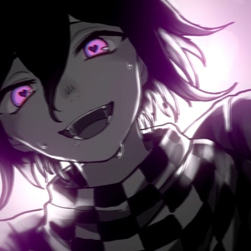 Nightcore - Fuck U Betta