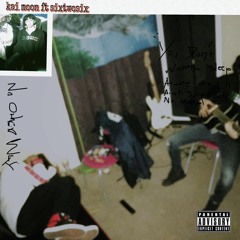 no other way ft. sixtwosix