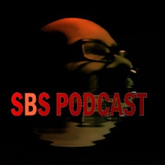 2018 Episode 042 - An Inspired Year In The Works