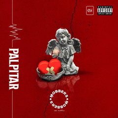 MOB- Palpitar(Mobbers) "Bateu Bwé"