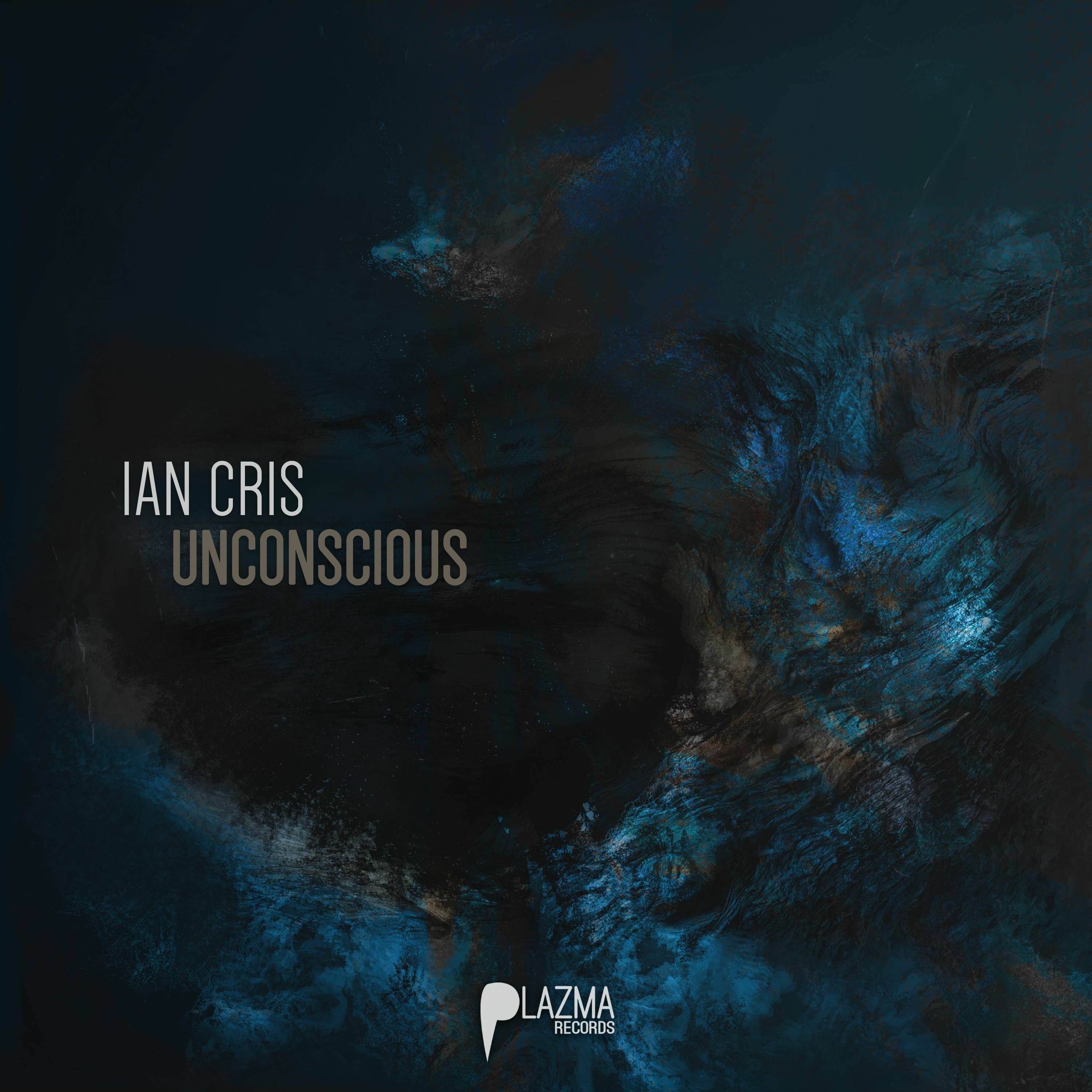 Ian Cris (Official)
