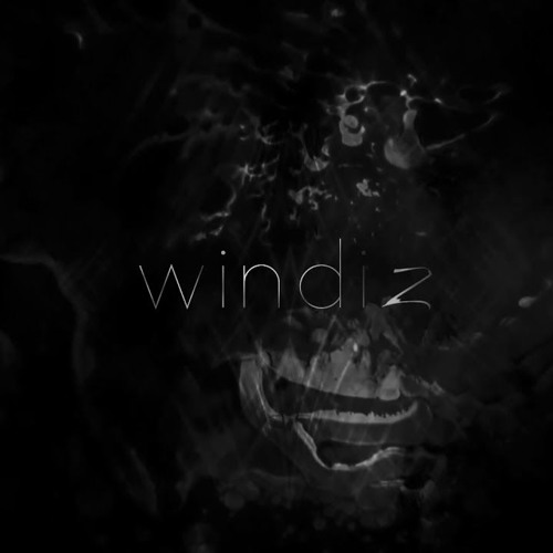 Several Definitions - Dancing With The Valkyrie (Kellerkind Remix)