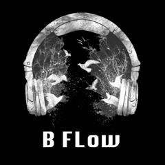 B Flow