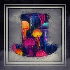 PREMIERE: Echoel - Concetric Circles (Original Mix) [Magician on Duty]