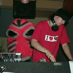 Bake Vs Sinestro - Live At The Ranch