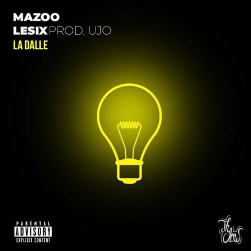 La Dalle Feat Lesix (Prod. Ujo)