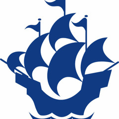 Blue Peter - Theme Music (60th Anniversary)