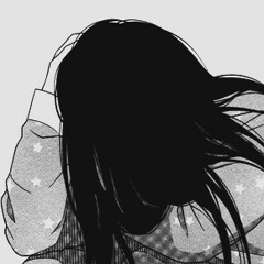 Rick Archie - Flowers