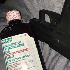 THASS OUT- ft ReklessThaSavage prod. ARZY beats