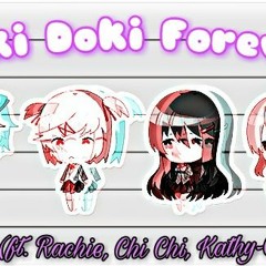 Nightcore - Doki Doki Forever