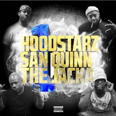 Thought About A Thot (Explicit Version)