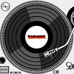 Twist - I´ll Be There (Up There House Mix)