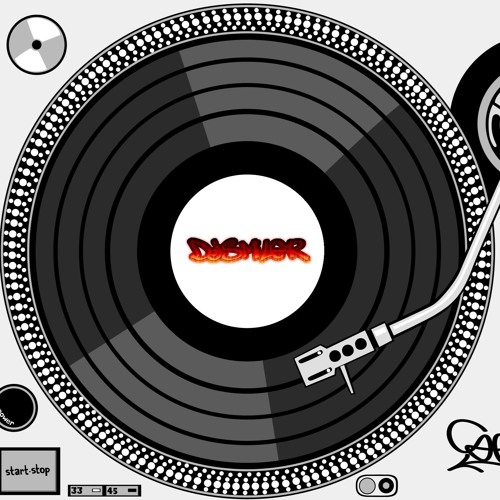Twist - I´ll Be There (Up There House Mix)