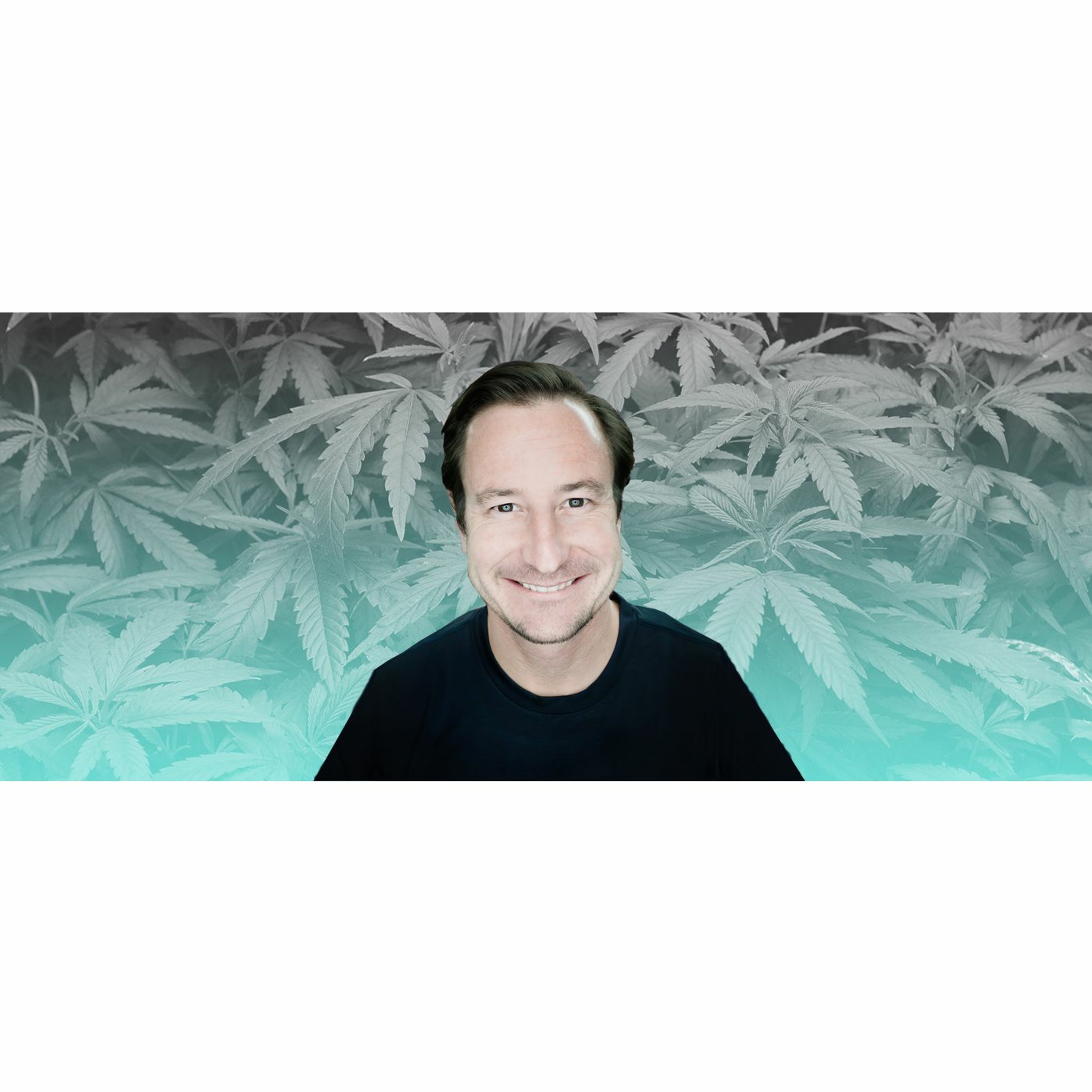 The Ganjapreneur Podcast