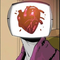 01001000 01100101 01101100 01101100 01101111 00100001