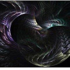 Psysky Original mix By Pakkagil Psyco