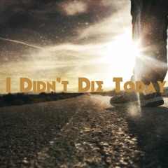 Sleaze - I Didn't Die Today ft. One Point Rizz (prod. Breezy)