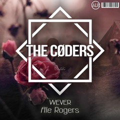 Wever feat. Ale Rogers