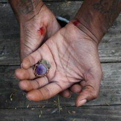 Lovers and friends- NOVAGAWD