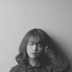 渐进曲