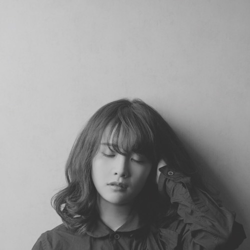 渐进曲