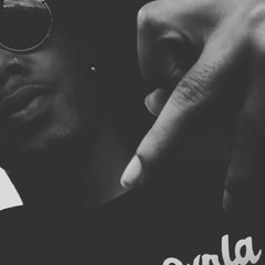 Grown Prod. Vinny Chango