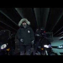 Lavon - Yakuzzi