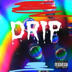 Do Her Dripp ft. Josebootup