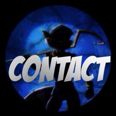 One Point Rizz - Contact (prod. Denis)