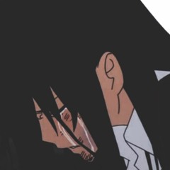 Just a Letter (prod. abel petit)