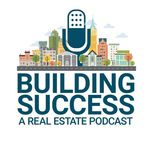 Episode 02 New Financial Lease Accounting Standards By Building Episode 02 New Financial Lease Accounting Standards By Building