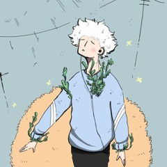 I'll try to change​.​.​. but will you still talk to me? [mini.tape]