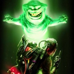 Ipnologische Elettrified And Energized (dirty live mix)